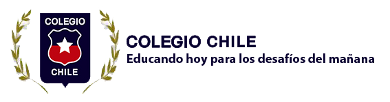 Colegio Chile